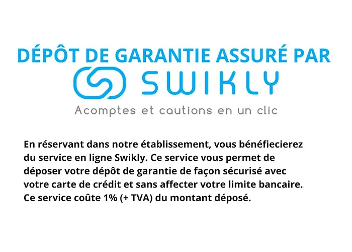 T3 Terrasse + Parking - Proche Aeroport Et Meet